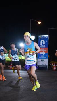 BIB: 
                            <button type="button" onclick="openModal(23024729)" class="btn btn-primary btn-sm float-right btn-popup" data-toggle="modal" data-target=".modal-high-quality">
                        <i class="fas fa-shopping-cart"></i> Add to Cart
                    </button>
                                            <button type="button" onclick="isThisMe(23024729, true)" class="btn btn-success btn-sm float-right btn-popup btn-isme hidden" data-toggle="tooltip" data-placement="bottom" title="นี่คือรูปของคุณใช่ไหม คลิกที่นี่เพื่อเอาเข้าอัลบั้ม">
                        <i class="fas fa-plus"></i> Add to album
                    </button>
                    <button type="button" onclick="isThisMe(23024729, false)" class="btn btn-warning btn-sm float-right btn-popup btn-isnotme hidden">
                        <i class="fas fa-ban"></i> Remove from album
                    </button>